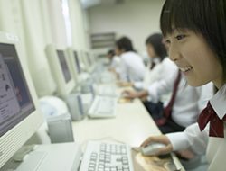 ������j�C���[�W