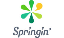 スプリンギン体験会